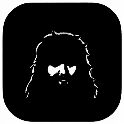 verumsale.ru